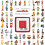tonies 10000616 Hearing Figurine, Multicoloured 7