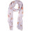 Wrendale Wrendale Designs Everyday Scarf - Flutterly Fabulous Cow 1