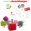 tonies 10000616 Hearing Figurine, Multicoloured 8