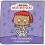 tonies 10000616 Hearing Figurine, Multicoloured 5