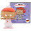 tonies 10000616 Hearing Figurine, Multicoloured 1