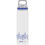 Sigg Sigg - 8951.00 - Borraccia - Total Clear ONE - Blu - 0,75 L 6