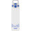 Sigg Sigg - 8951.00 - Borraccia - Total Clear ONE - Blu - 0,75 L 1