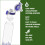Sigg Sigg - 8951.00 - Borraccia - Total Clear ONE - Blu - 0,75 L 3
