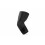 (Set of 1- L/XL) Compression Elbow Sleeves 1
