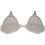 Playwivme Beer Boobs Drinking Bra 2