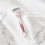 Gillette Venus Deluxe Smooth Sensitive Rose Gold Razor 7