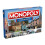 Monopoly Coventry Monopoly Board Game 1