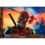 Figur Hot Toys CMS06 - Marvel Zombies - Zombie Deadpool 11
