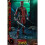 Figur Hot Toys CMS06 - Marvel Zombies - Zombie Deadpool 6