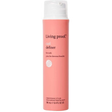 CURL définir 190ml