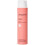 CURL définir 190ml 1