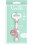 Gillette Venus Deluxe Smooth Sensitive Rose Gold Razor 1