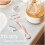 Gillette Venus Deluxe Smooth Sensitive Rose Gold Razor 6