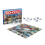 Monopoly Coventry Monopoly Board Game 2