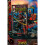 Figur Hot Toys CMS06 - Marvel Zombies - Zombie Deadpool 2