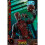 Figur Hot Toys CMS06 - Marvel Zombies - Zombie Deadpool 7