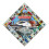 Monopoly Coventry Monopoly Board Game 3
