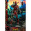 Figur Hot Toys CMS06 - Marvel Zombies - Zombie Deadpool 3