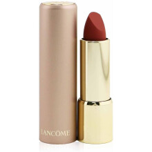Lancome L?Absolu Rouge Intimatte Matte Lipstick 3.4g 196 - Pleasure First