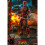 Figur Hot Toys CMS06 - Marvel Zombies - Zombie Deadpool 4