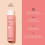 CURL définir 190ml 4