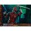Figur Hot Toys CMS06 - Marvel Zombies - Zombie Deadpool 10