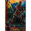 Figur Hot Toys CMS06 - Marvel Zombies - Zombie Deadpool 5