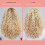 CURL définir 190ml 5