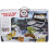Risk Legacy Strategy Tabletop Game, Immersive Narrative Board Game 6