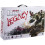 Risk Legacy Strategy Tabletop Game, Immersive Narrative Board Game 1