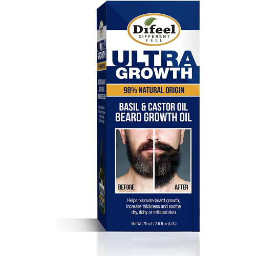 Difeel Men 2