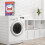 Persil Persil Professional Colour Protect Σκόνη πλυσίματος 130 πλύσεων, 8.4Kg 2