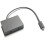 Logitech Virtalähde ja invertteri - LOGITECH - 993-001903 - Musta - Hämärä 1