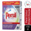 Persil Persil Professional Colour Protect Σκόνη πλυσίματος 130 πλύσεων, 8.4Kg 1