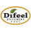 Difeel Men 9