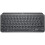 Logitech Logitech MXKEYS MINI WRLS ILLUMINATED KB GRAPHITE - DEU - CENTRAL 1