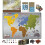 Risk Legacy Strategy Tabletop Game, Immersive Narrative Board Game 4