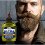 Difeel Men 5