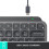 Logitech Logitech MXKEYS MINI WRLS ILLUMINATED KB GRAPHITE - DEU - CENTRAL 7
