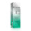 Kerastase Kérastase Sérum Potentialiste Spécifique 90ml 2