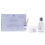 Affirm Relaxer Kit 4 Applications by Affirm 2