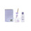 Affirm Relaxer Kit 4 Applications by Affirm 3