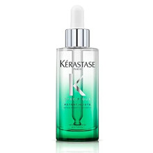 Hair Serum Kerastase E3519900 90 ml