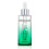 Kerastase Kérastase Sérum Potentialiste Spécifique 90ml 1