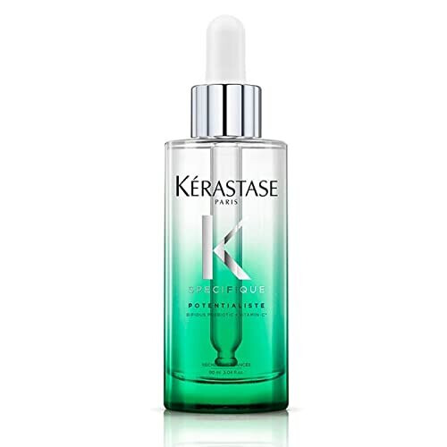 Kerastase Kérastase Sérum Potentialiste Spécifique 90ml