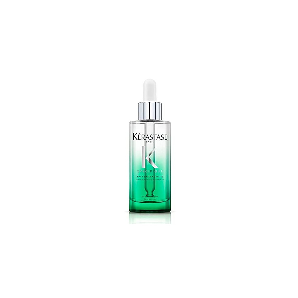 Kerastase Spécifique Divalent Serum Potentialiste 90 ml