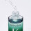 Kerastase Kérastase Sérum Potentialiste Spécifique 90ml 6