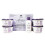Affirm Relaxer Kit 4 Applications by Affirm 1