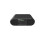 Panasonic Mini Catena HiFi - Panasonic - RX-D552EK - Sintonizzatore FM e DAB/DAB+ - Portatile - Nero 1